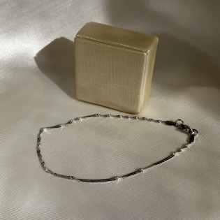 Pulseira Torcida