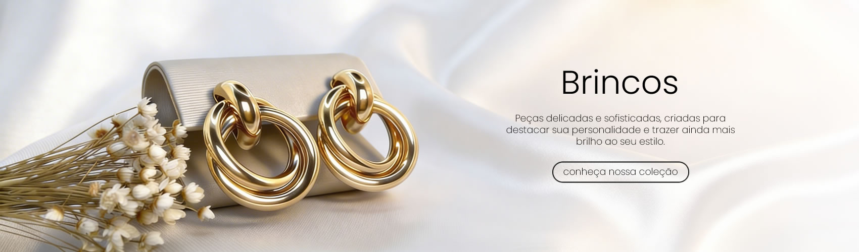 Brincos