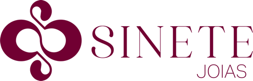 Sinete Joias
